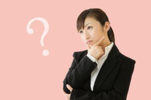 どんな工程があるの？